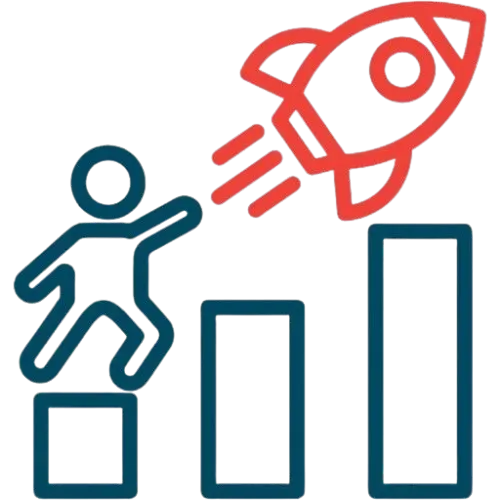 Career Launch Support