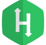 HackerRank Logo