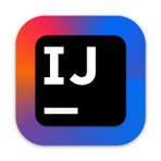 IntelliJ IDEA Logo