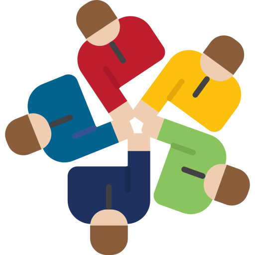 Vibrant Developer Community