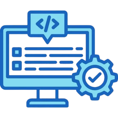 Real-World Coding Experience