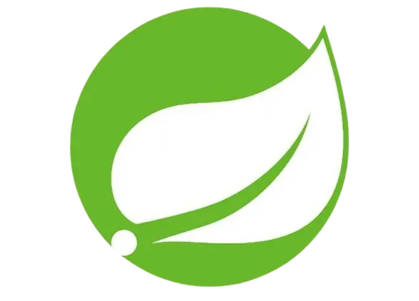 Spring Boot