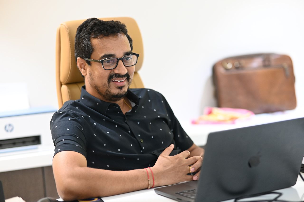 venkateswara-rao-jillellamudi