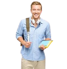 Trainer 1